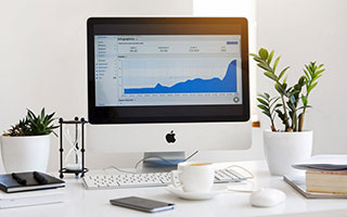 乐鱼官网风云突变！北京国安赛前再遭质疑，意大利杯版图或变，信心回归，年轻球员得到机会的简单介绍