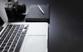 乐鱼官网风云突变！北京国安赛前再遭质疑，意大利杯版图或变，信心回归，年轻球员得到机会的简单介绍