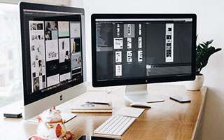 乐鱼官网风云突变！北京国安赛前再遭质疑，意大利杯版图或变，信心回归，年轻球员得到机会的简单介绍