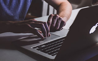 乐鱼官网风云突变！北京国安赛前再遭质疑，意大利杯版图或变，信心回归，年轻球员得到机会的简单介绍