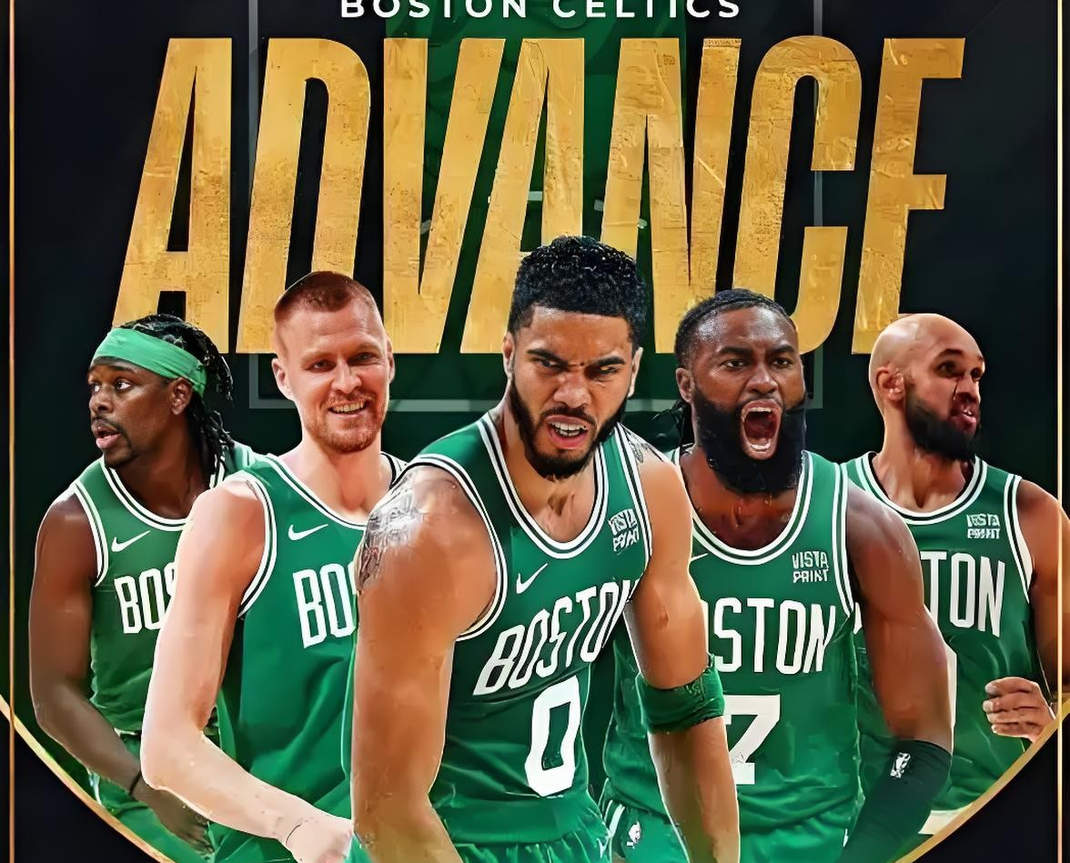 关于赛前体能课后，波士顿凯尔特人状态回暖备战NBA常规赛，目标明确，球队文化再被提及的信息