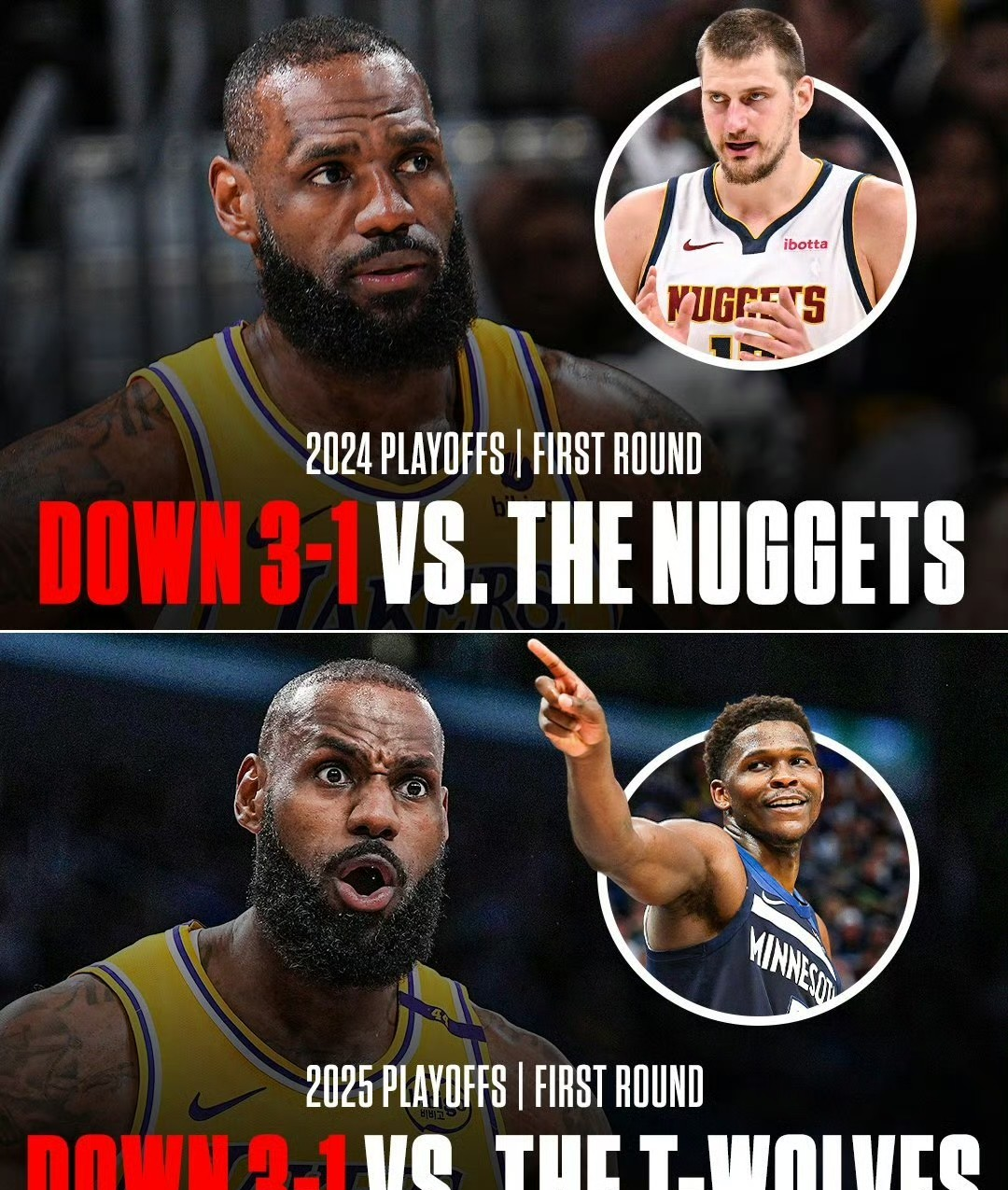 赛地聚焦：NBA总决赛今晨热度飙升，洛杉矶快船强势反弹，压力陡增，年轻球员得到机会的简单介绍