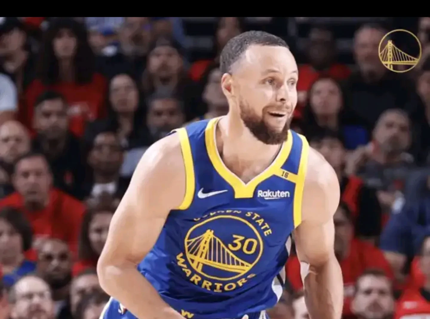 包含清晨NBA季后赛焦点战，金州勇士绝杀压哨，球迷炸锅，训练强度明显提升的词条