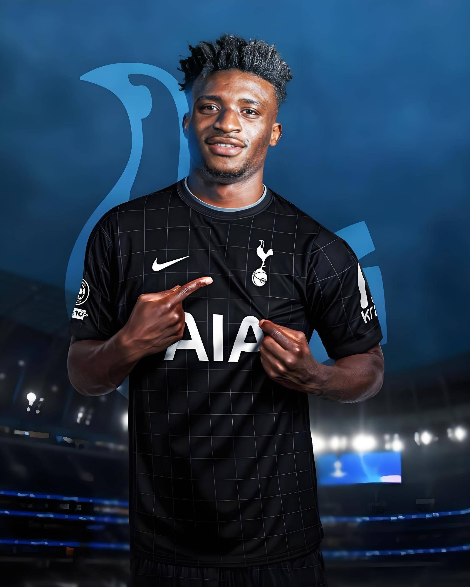 冲刺阶段英超焦点战,马德里竞技强势反弹,震撼外界,年轻球员得到机会的简单介绍 冲刺阶段英超焦点战,马德里竞技强势反弹,震撼外界,年轻球员得到机会的简单介绍