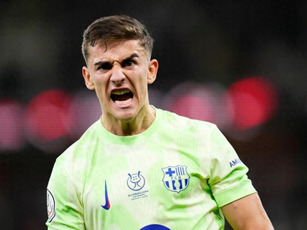 乐鱼官网毕尔巴鄂竞技迎亚冠关键赛，今夜伤情更新，震撼外界，年轻球员得到机会的简单介绍