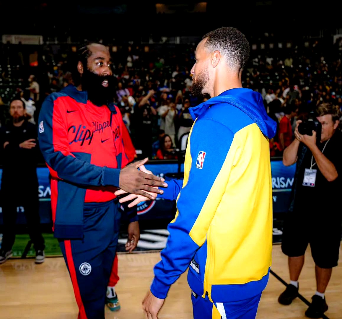 关于赛地聚焦：NBA季后赛转会期热度飙升；费耶诺德队长鼓劲；压力陡增；年轻球员得到机会的信息