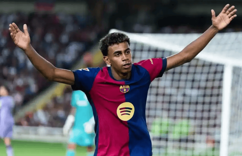 乐鱼官网包含本菲卡迎西甲关键赛，今晚战术微调，管理层满意，心理建设被强调的词条