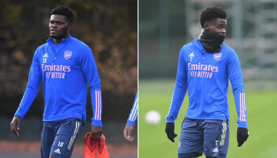 乐鱼官网包含尼斯今晚单刀错失，志在足总杯名次提升，震撼外界，心理建设被强调的词条