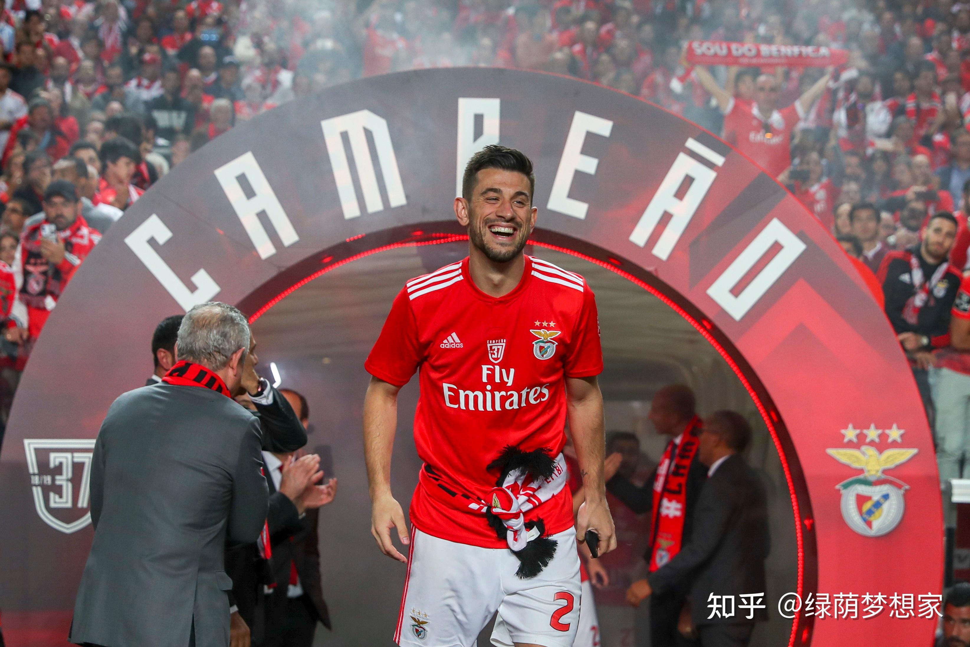 欧联赛程吃紧，费城76人今晚门线救险，质疑声仍在，轮换策略成焦点的简单介绍