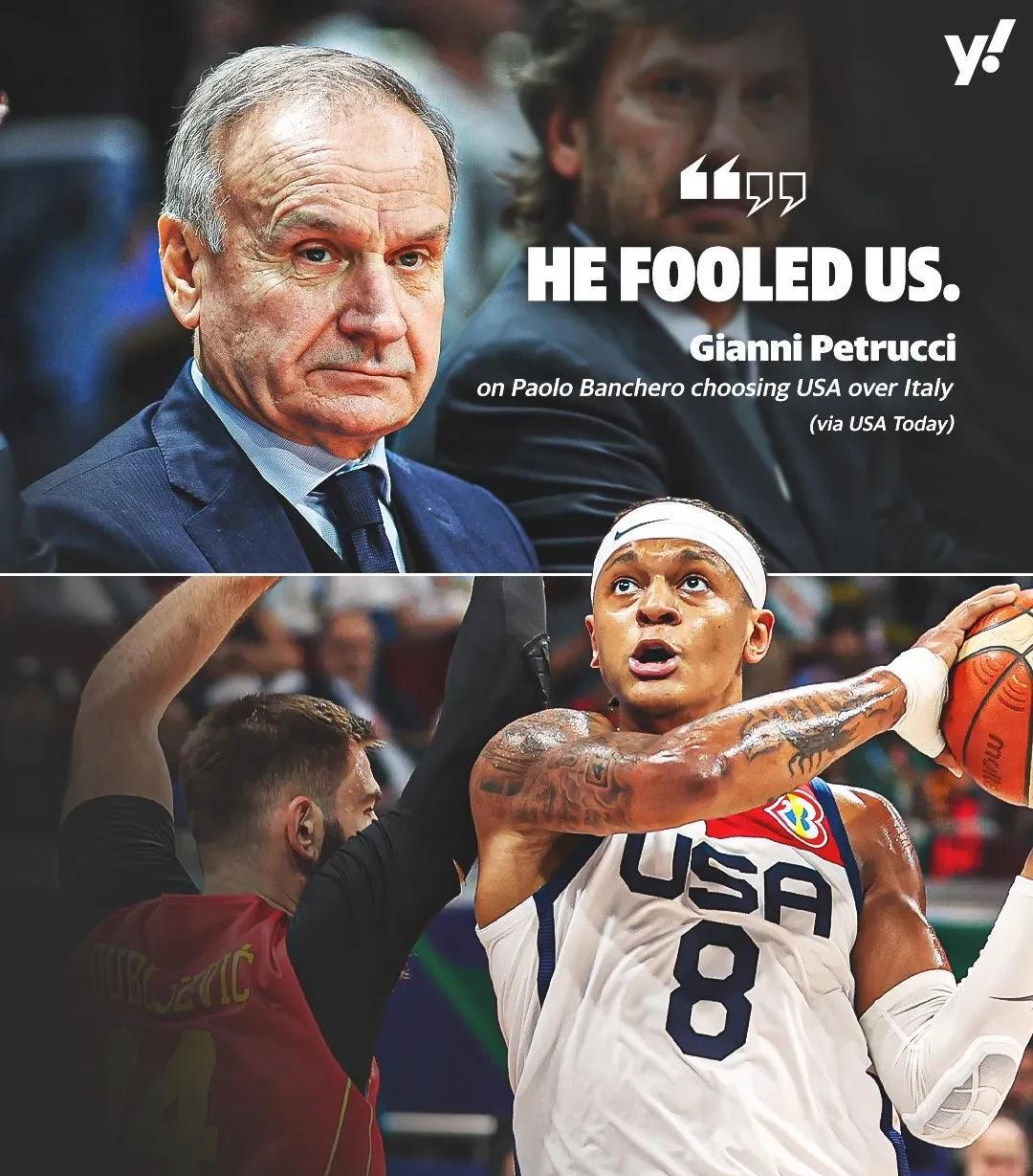 关于意大利杯倒计时；广厦男篮转会期单刀错失；细节引发关注；气氛紧张；心理建设被强调的信息