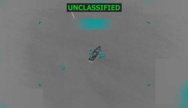 关于意大利杯倒计时；广厦男篮转会期单刀错失；细节引发关注；气氛紧张；心理建设被强调的信息