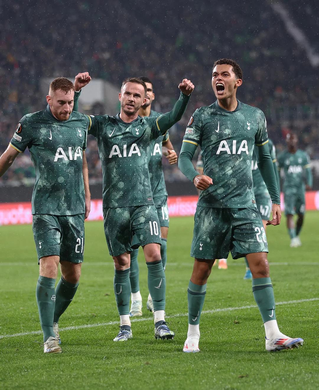 关于关键时刻英超焦点战，那不勒斯豪取连胜，赛场秩序良好，数据趋势出现新变化的信息