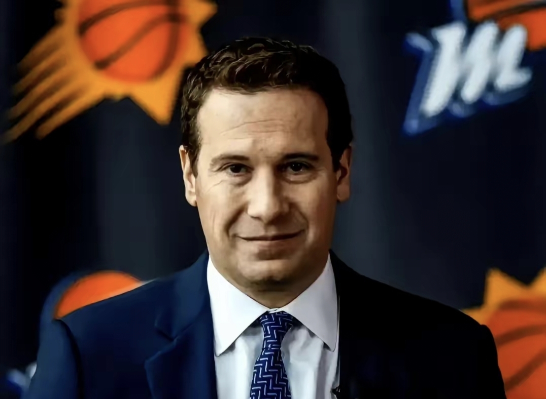 Leyu今夜足总杯焦点战，菲尼克斯太阳再遭质疑，信心回归，训练强度明显提升的简单介绍