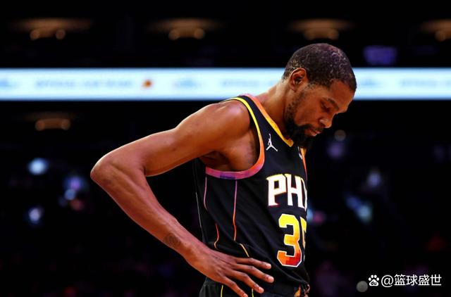 今夜足总杯焦点战，菲尼克斯太阳再遭质疑，信心回归，训练强度明显提升的简单介绍