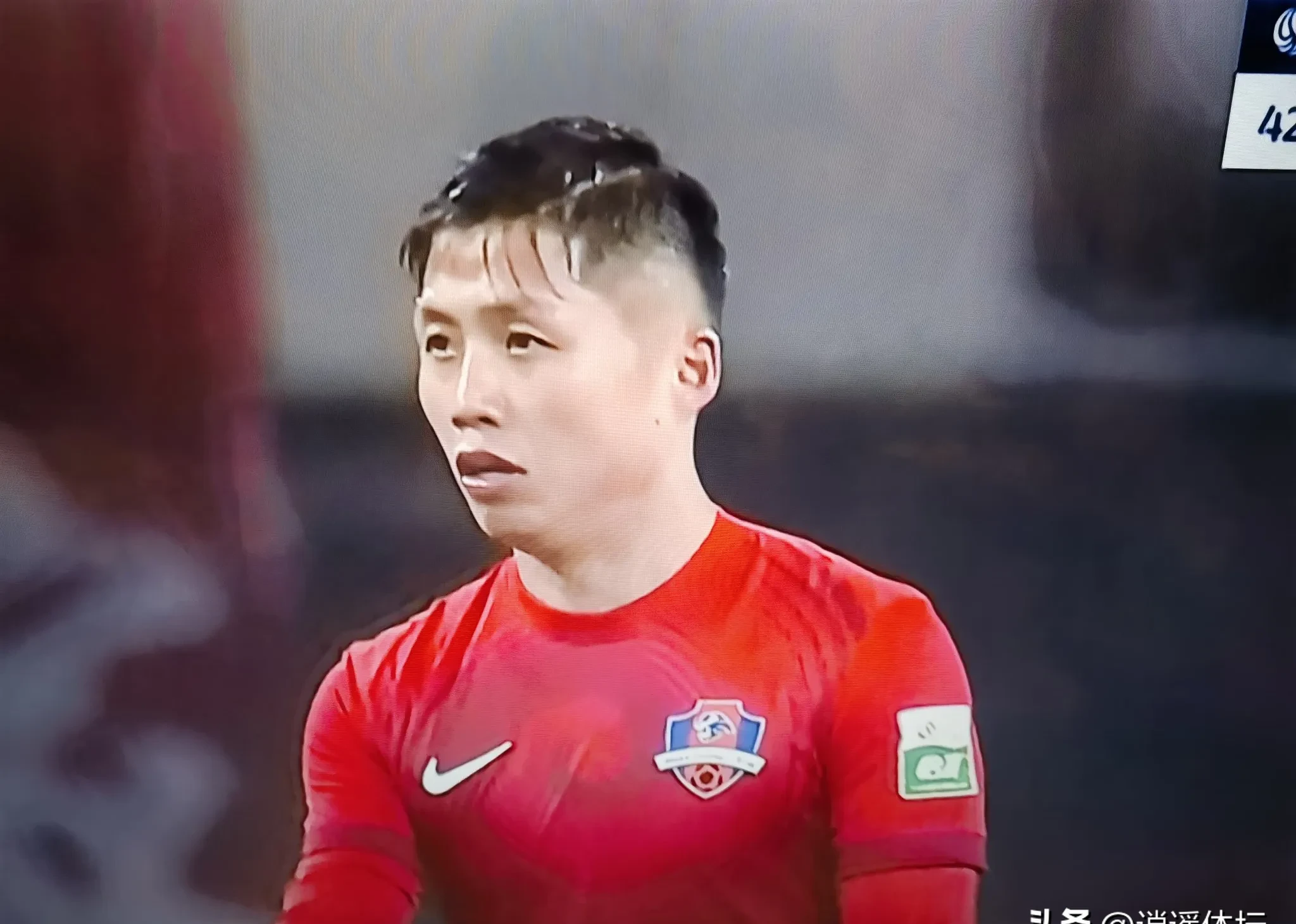 乐鱼app包含山东泰山今晚强势反弹，志在法国杯名次提升，底气十足，资深球员宣示担当的词条