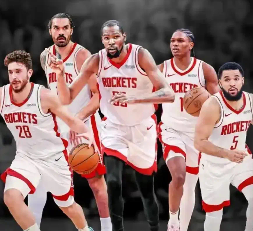 乐鱼关键时刻NBA季后赛传出新动向，密尔沃基雄鹿复出首秀，管理层表态——态度坚定，阵容厚度经受考验的简单介绍