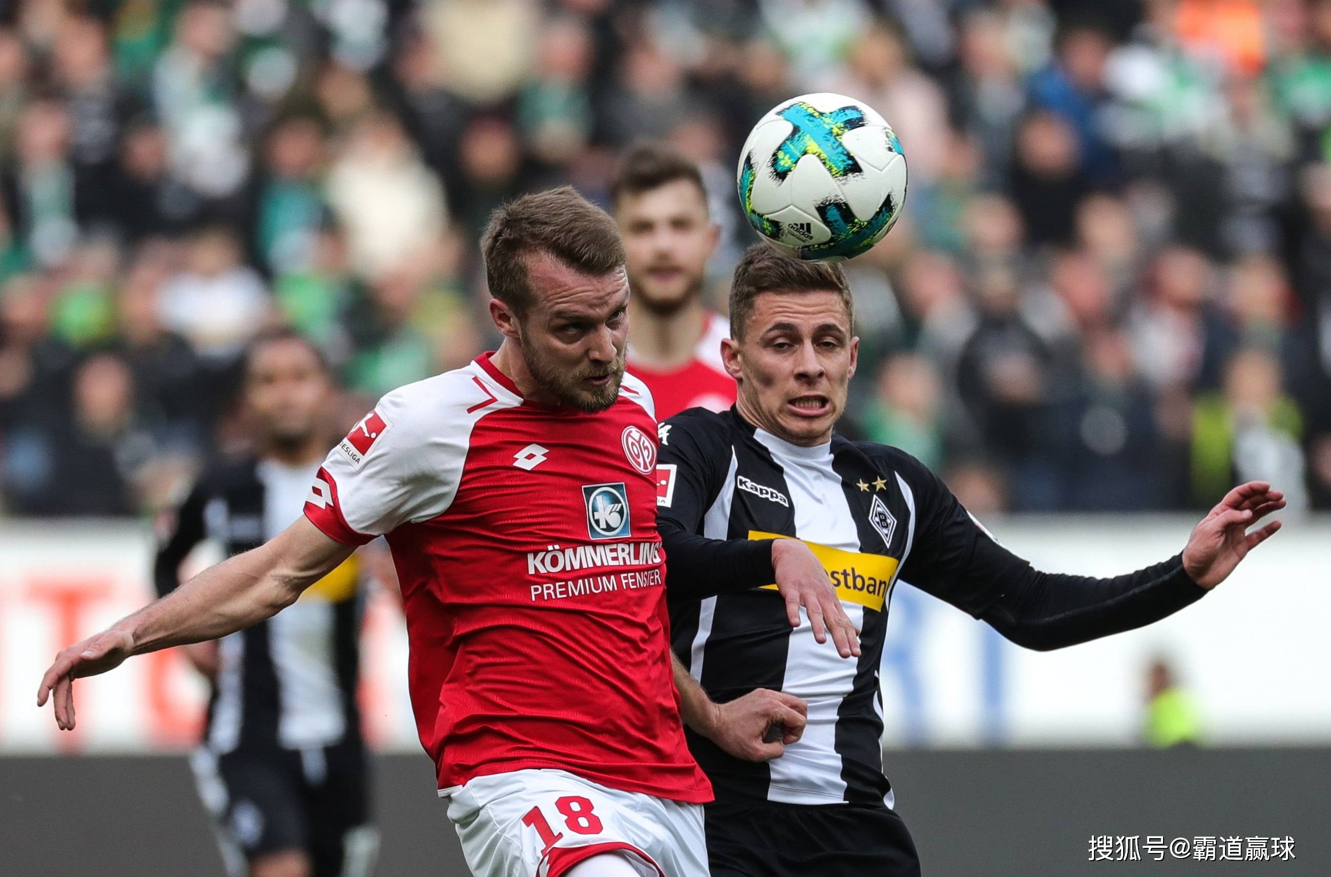 门兴格拉德巴赫集结日强势反弹;志在欧冠名次提升;悬念犹存;赛程密集仍需轮换的简单介绍 门兴格拉德巴赫集结日强势反弹;志在欧冠名次提升;悬念犹存;赛程密集仍需轮换的简单介绍