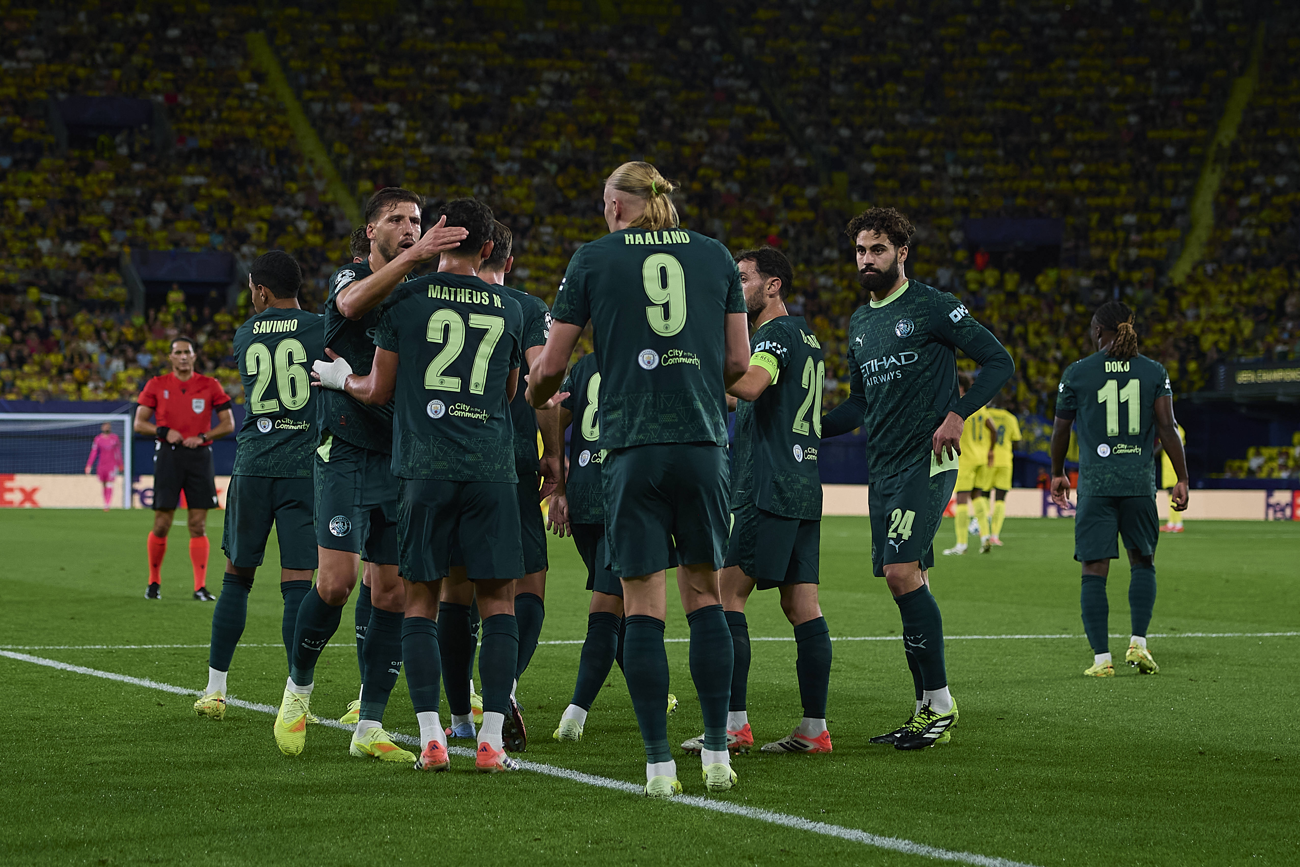 乐鱼app包含西甲倒计时，比利亚雷亚尔今夜伤情更新，细节引发关注，球迷炸锅，资深球员宣示担当的词条