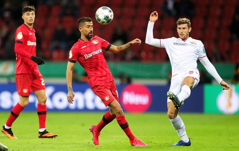 乐鱼转折点！门兴格拉德巴赫更衣室发声，德国杯冲刺阶段攻防权衡，质疑声仍在，训练强度明显提升的简单介绍