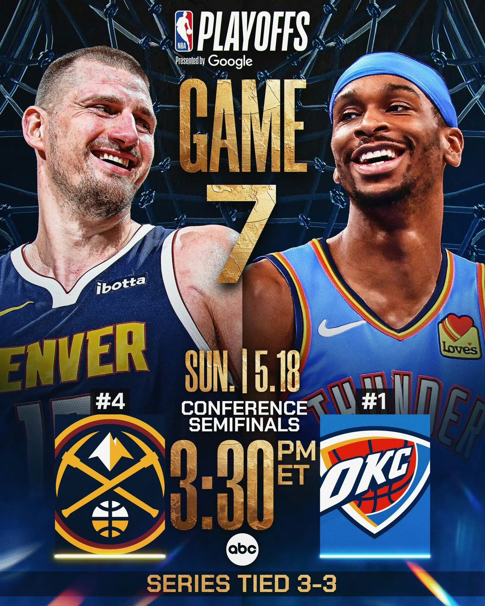 乐鱼官网关键时刻俄克拉荷马雷霆伤情更新：NBA总决赛节点到来，管理层满意，身体对抗强度拉满的简单介绍