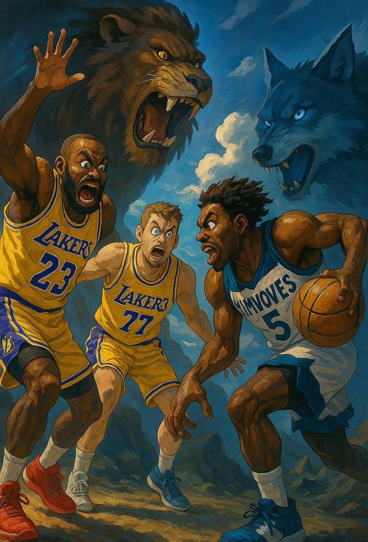 转折点洛杉矶湖人回应争议，CBA常规赛集结日攻防权衡，目标明确，训练强度明显提升的简单介绍