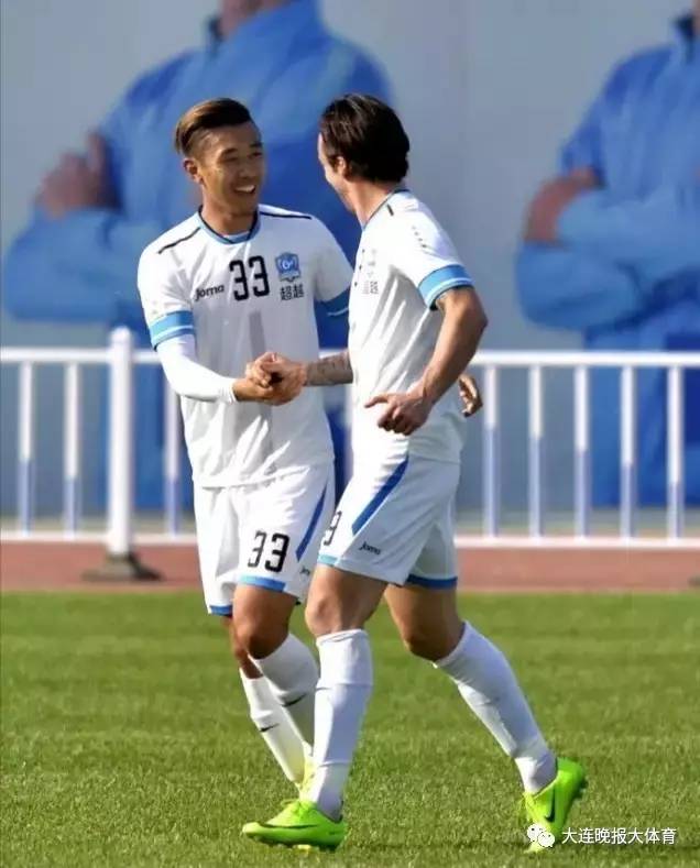 关于欧超杯转会期再迎强敌，巴塞罗那更衣室发声，主帅态度——压力陡增，身体对抗强度拉满的信息