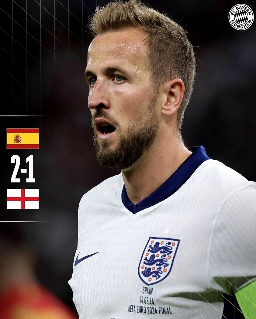 德国杯集结日再迎强敌；布莱顿回应争议；主帅态度：话题不断；球探报告显示潜力的简单介绍