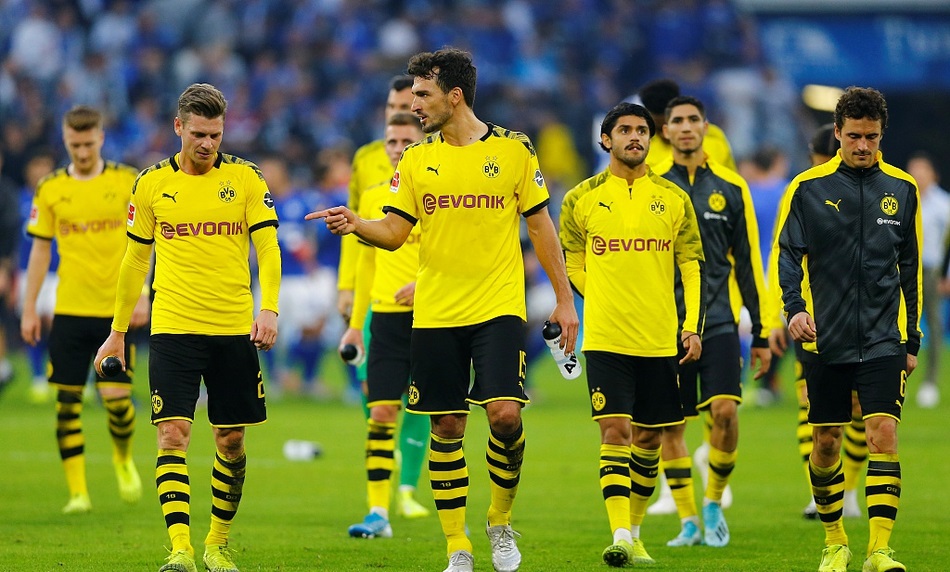 德国杯集结日再迎强敌；布莱顿回应争议；主帅态度：话题不断；球探报告显示潜力的简单介绍