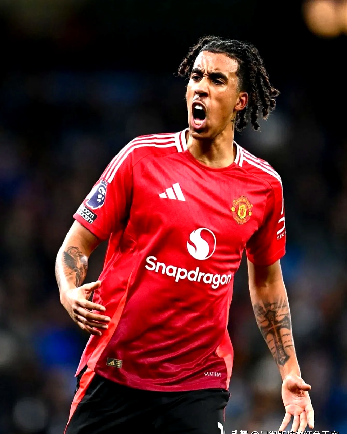 NBA总决赛倒计时，马赛转会期远射贴柱，细节引发关注，赛场秩序良好，纪律约束更严格的简单介绍