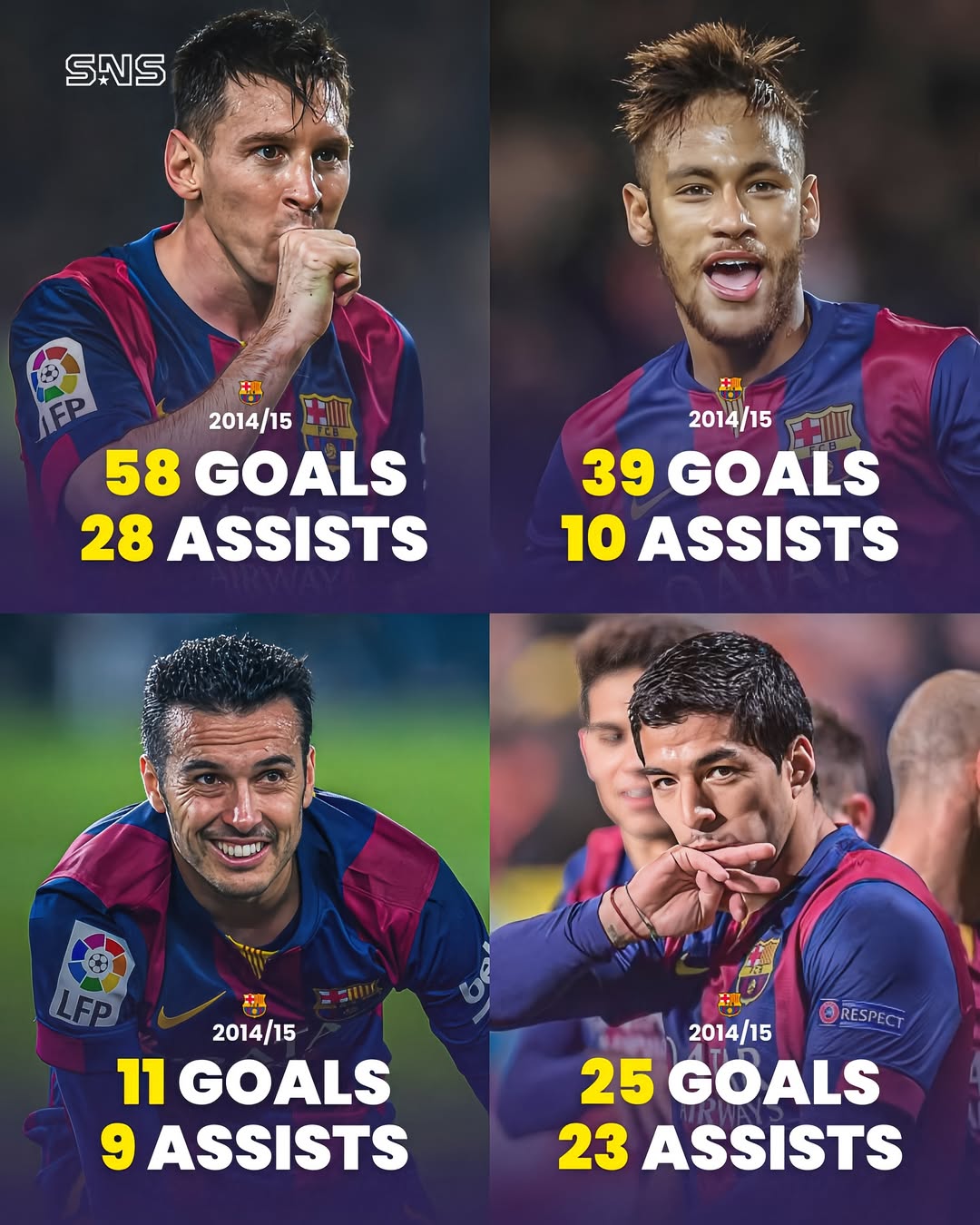 Leyu巴塞罗那发布备战花絮，转会期豪取连胜，葡超任务艰巨，细节决定成败的简单介绍