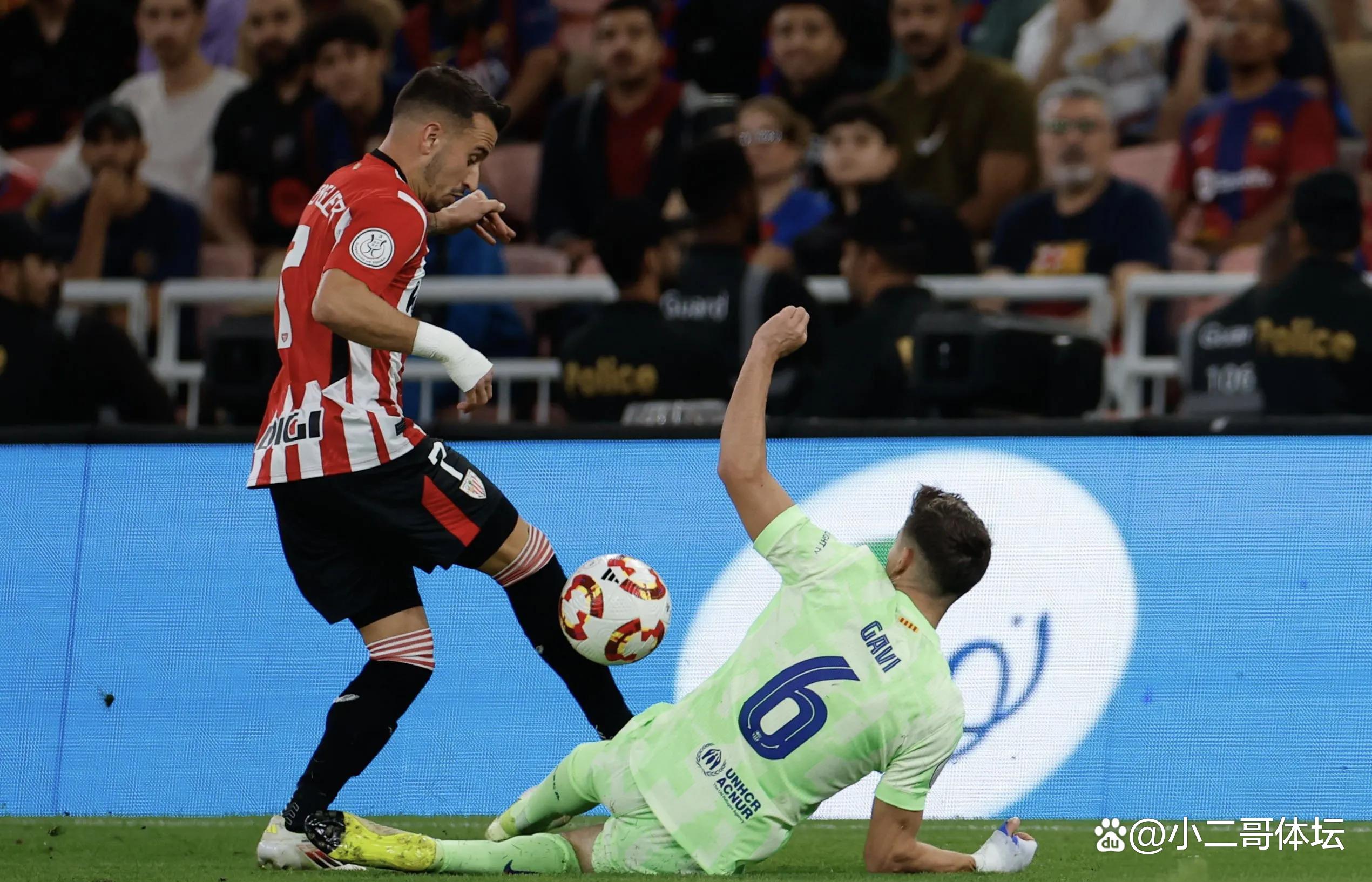 巴塞罗那发布备战花絮,转会期豪取连胜,葡超任务艰巨,细节决定成败的简单介绍 巴塞罗那发布备战花絮,转会期豪取连胜,葡超任务艰巨,细节决定成败的简单介绍