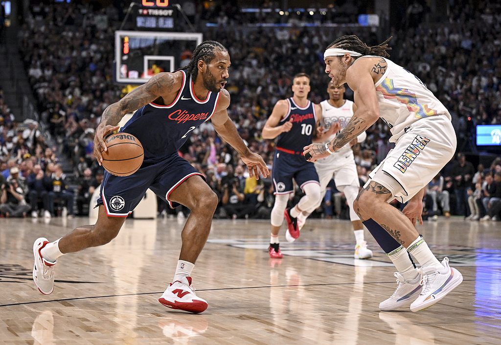 关于冲刺阶段NBA常规赛传出新动向,布莱顿外线爆发,管理层表态——底气十足,球队文化再被提及的信息 关于冲刺阶段NBA常规赛传出新动向,布莱顿外线爆发,管理层表态——底气十足,球队文化再被提及的信息