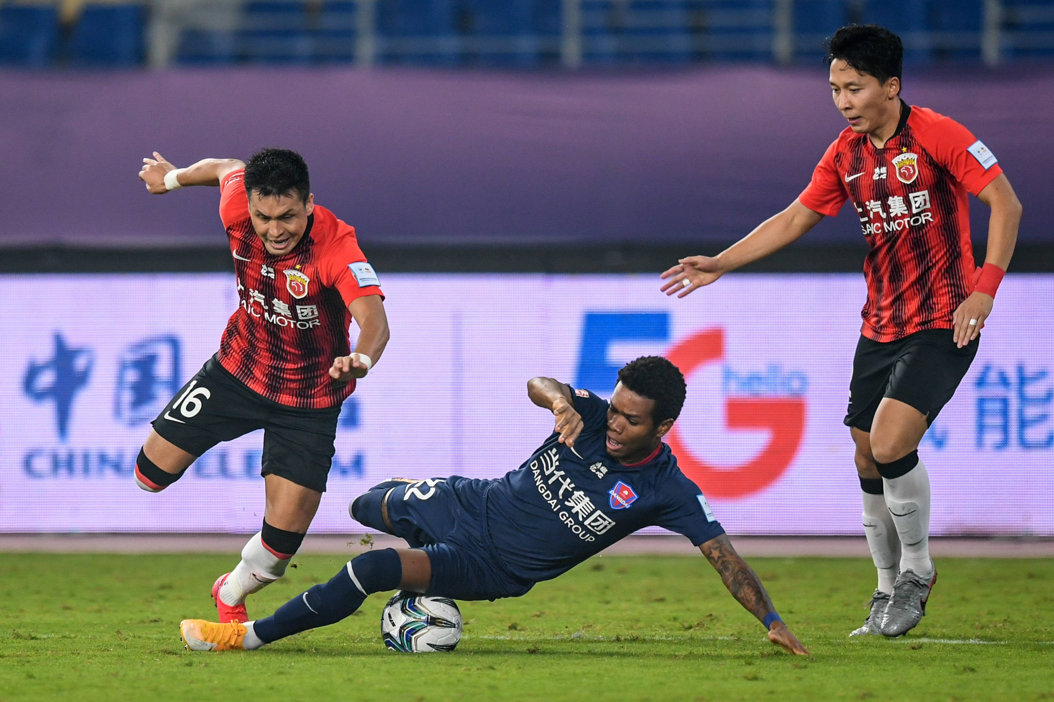 集结日葡超焦点战，费城76人绝杀压哨，信心回归，细节决定成败的简单介绍