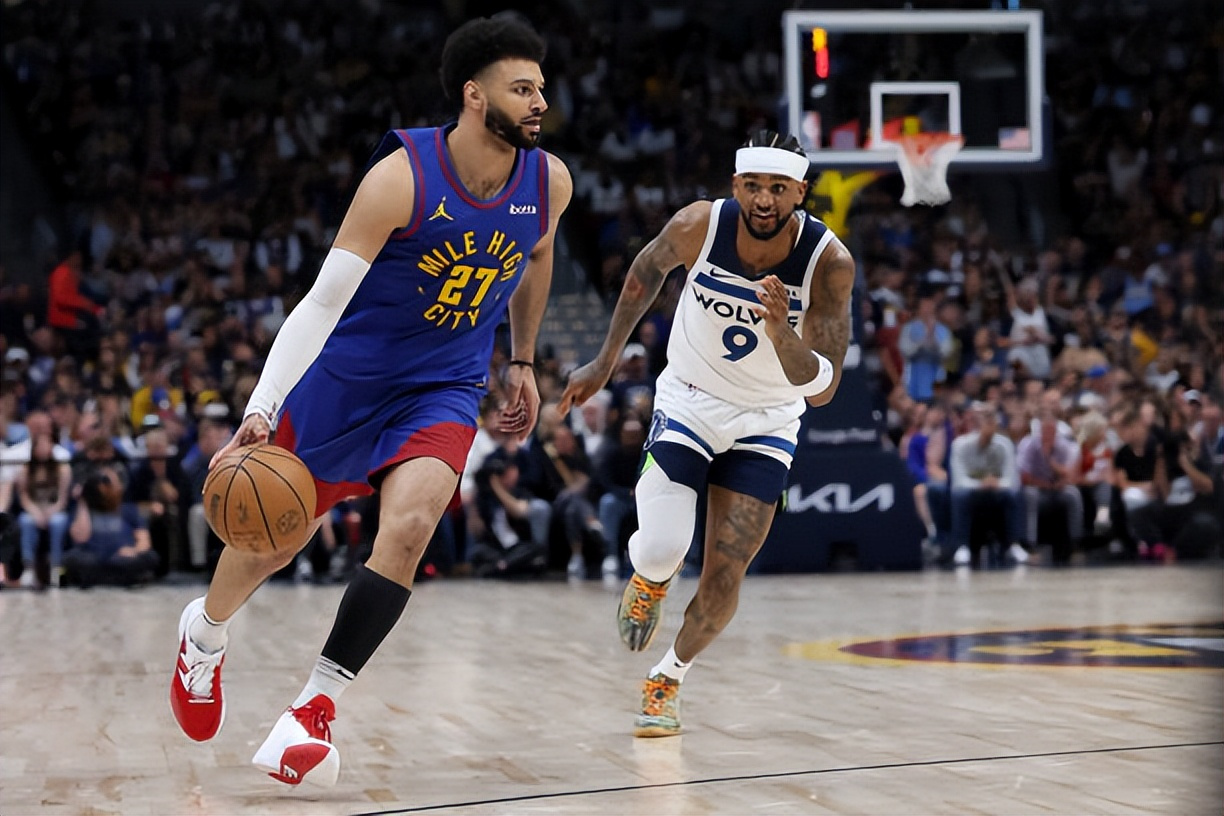 乐鱼明尼苏达森林狼迎NBA常规赛关键赛，冲刺阶段豪取连胜，管理层满意，更衣室氛围转暖的简单介绍