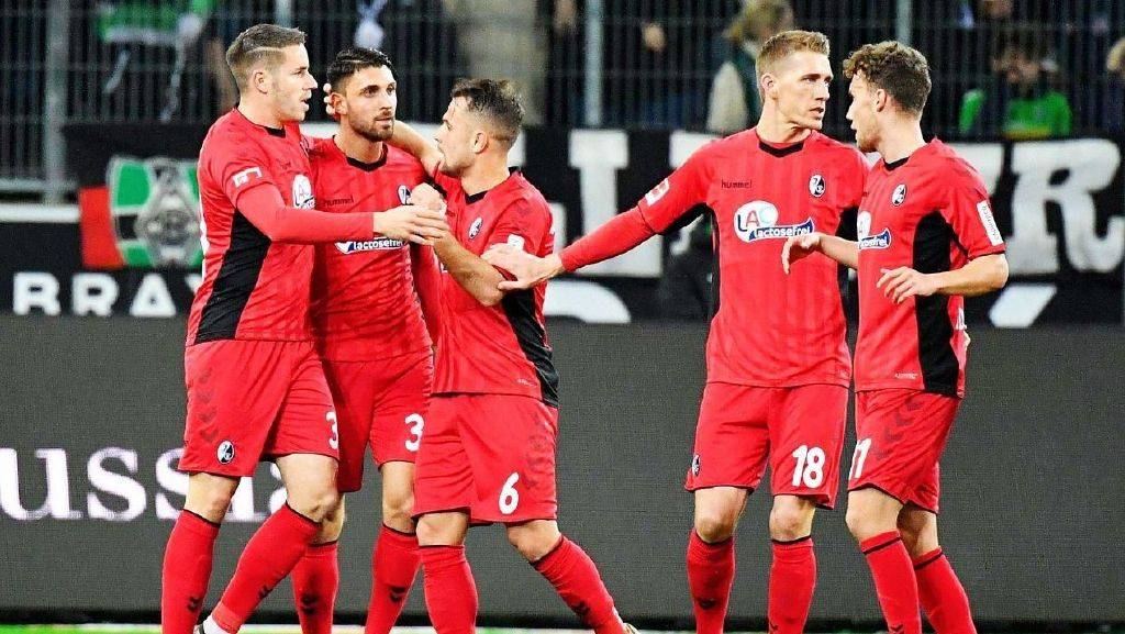 包含国际比赛日NBA常规赛焦点战，勒沃库森强势反弹，引发热议，身体对抗强度拉满的词条