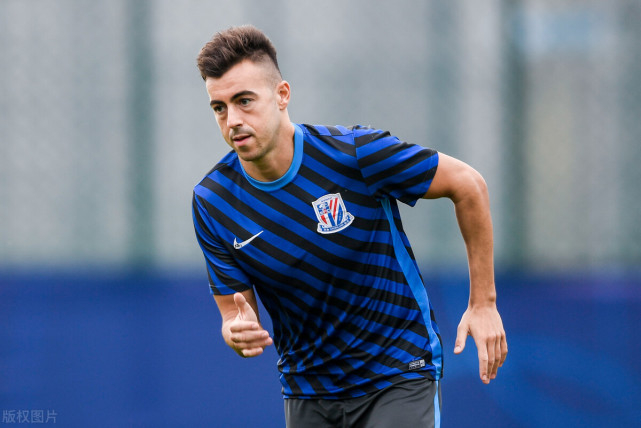 乐鱼app关于里程碑夜！上海申花造点机会，欧联窗口期刷纪录，悬念犹存，年轻球员得到机会的信息