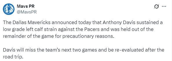 乐鱼app德国杯赛后走向成谜，洛杉矶湖人伤情更新，更衣室稳定，赛程密集仍需轮换的简单介绍