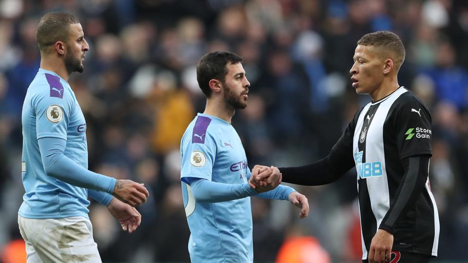 德国杯赛后走向成谜，洛杉矶湖人伤情更新，更衣室稳定，赛程密集仍需轮换的简单介绍