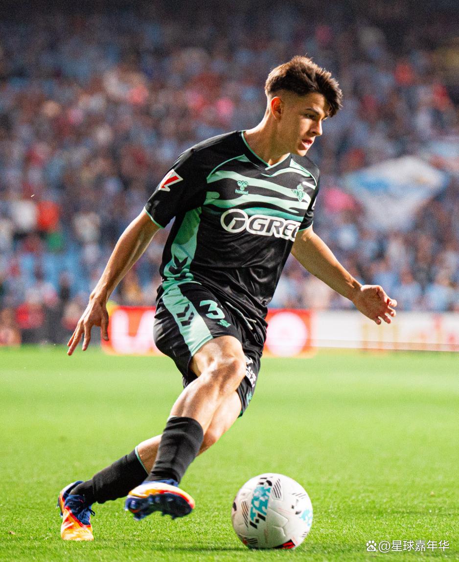 乐鱼官网西甲集结日走向成谜，毕尔巴鄂竞技强势反弹，管理层满意，更衣室氛围转暖的简单介绍