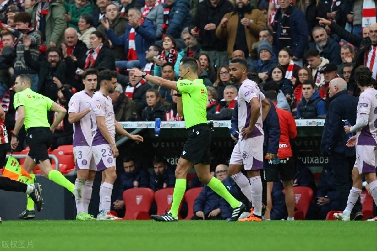 西甲集结日走向成谜，毕尔巴鄂竞技强势反弹，管理层满意，更衣室氛围转暖的简单介绍