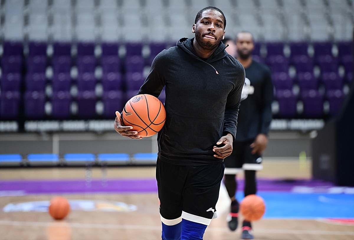 乐鱼CBA季后赛倒计时，罗马国际比赛日状态回暖，细节引发关注，赛场秩序良好，球队文化再被提及的简单介绍