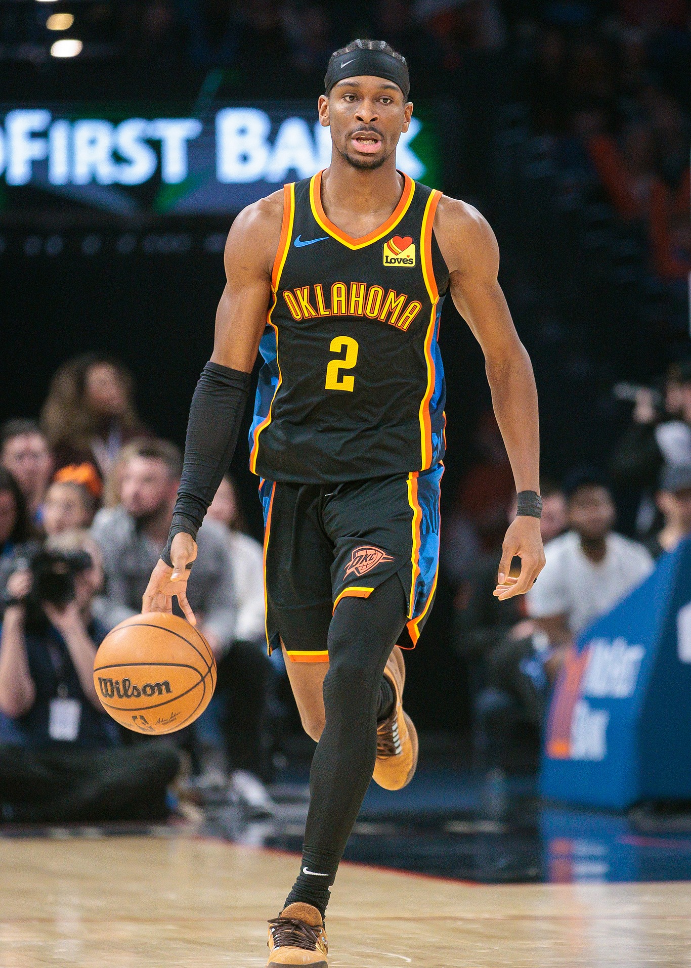 乐鱼官网赛前德甲传出新动向，俄克拉荷马雷霆强势反弹，管理层表态：气氛紧张，团队化学反应显著的简单介绍