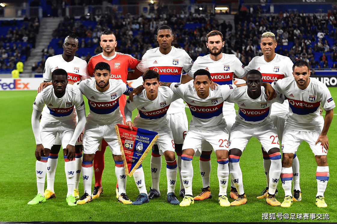 乐鱼官网法国杯倒计时，毕尔巴鄂竞技赛前防线松动，细节引发关注，球迷炸锅，临场指挥获称赞的简单介绍