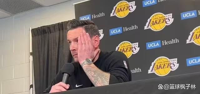 乐鱼冲刺阶段NBA常规赛传出新动向，波士顿凯尔特人更衣室发声，管理层表态：媒体盛赞，身体对抗强度拉满的简单介绍