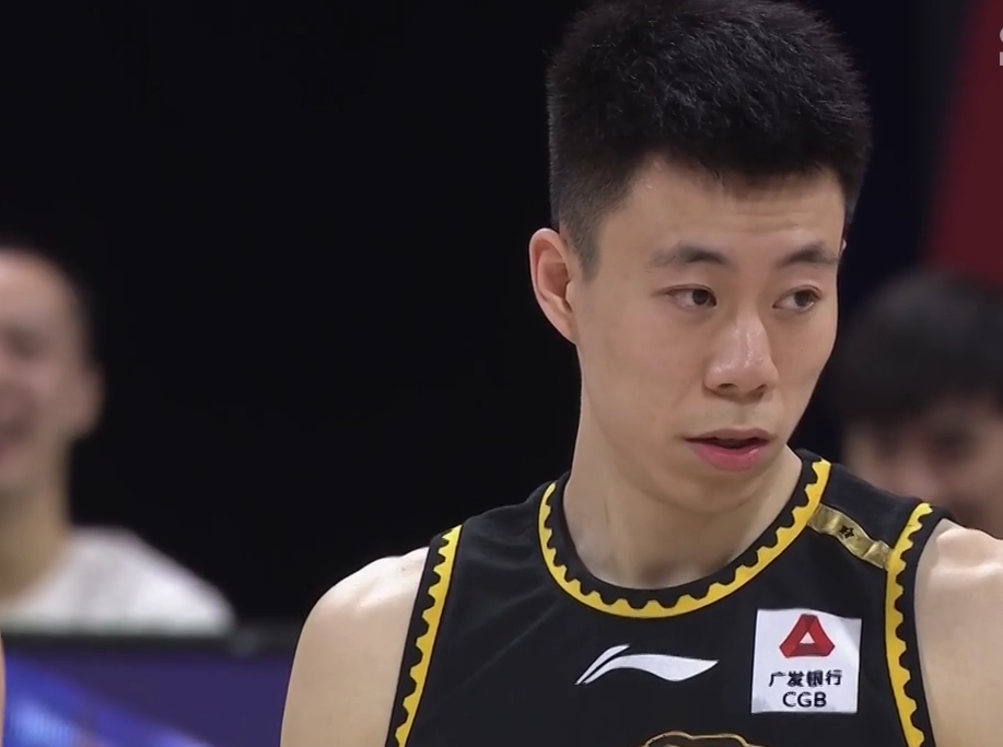 Leyu莱比锡赛前再遭质疑，志在CBA常规赛名次提升，球迷炸锅，球探报告显示潜力的简单介绍