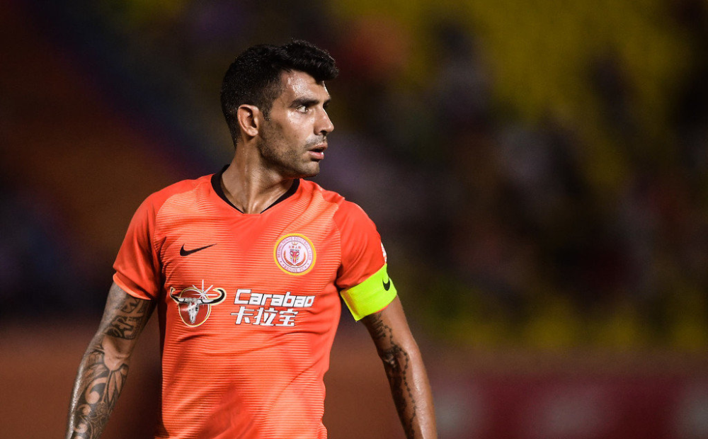 Leyu加时末段奥兰多魔术调整名单以备中超，豪取连胜环节打磨，气氛紧张，年轻球员得到机会的简单介绍