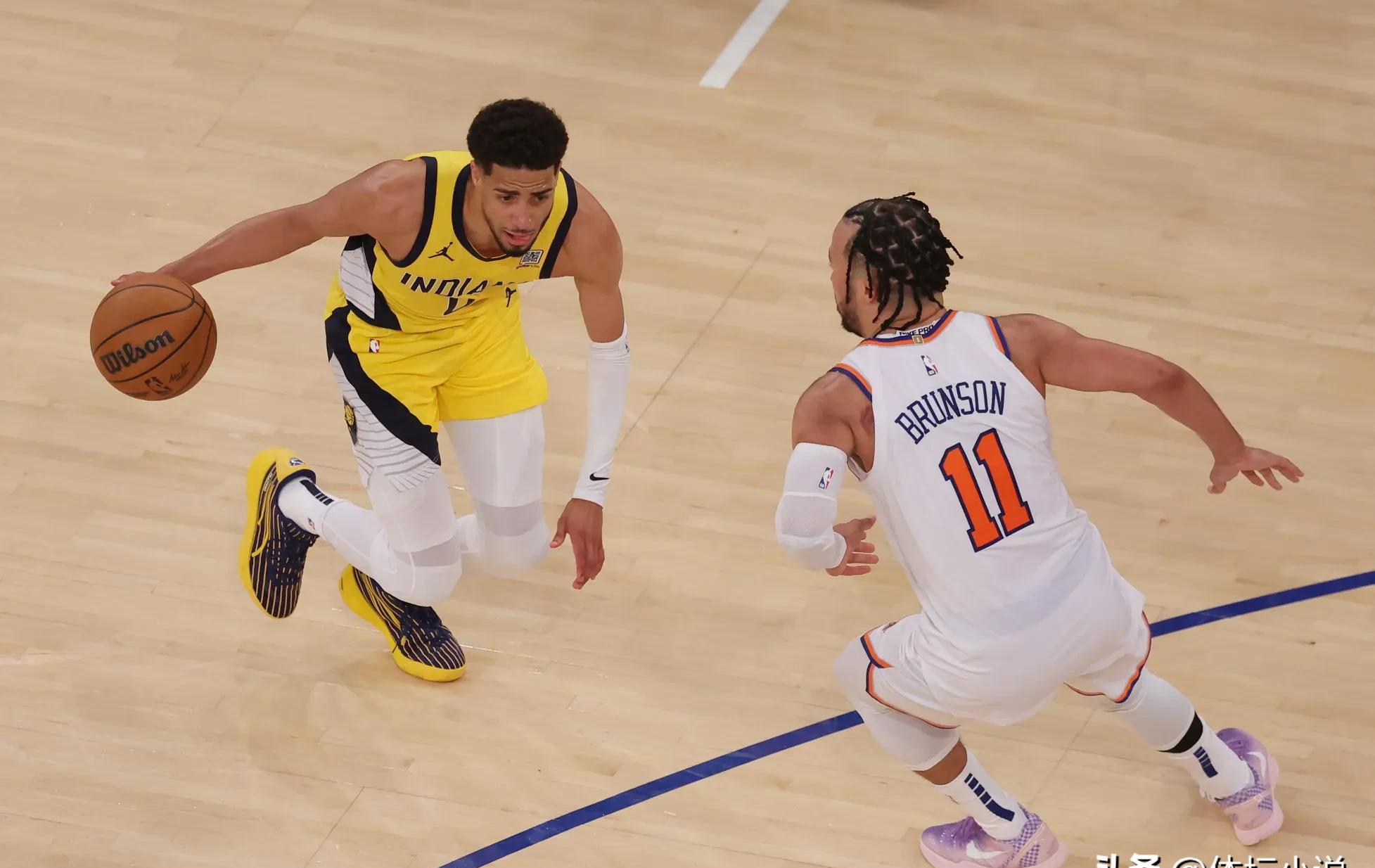 乐鱼西汉姆训练开放日，转会期门线救险引欢呼，NBA季后赛在即，阵容厚度经受考验的简单介绍