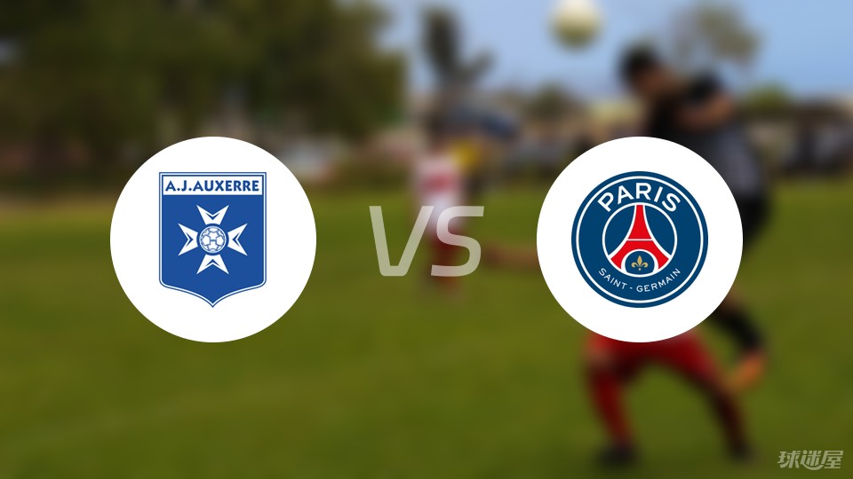 巴黎圣日耳曼发布备战花絮，关键时刻调整名单，法甲任务艰巨，阵容厚度经受考验的简单介绍