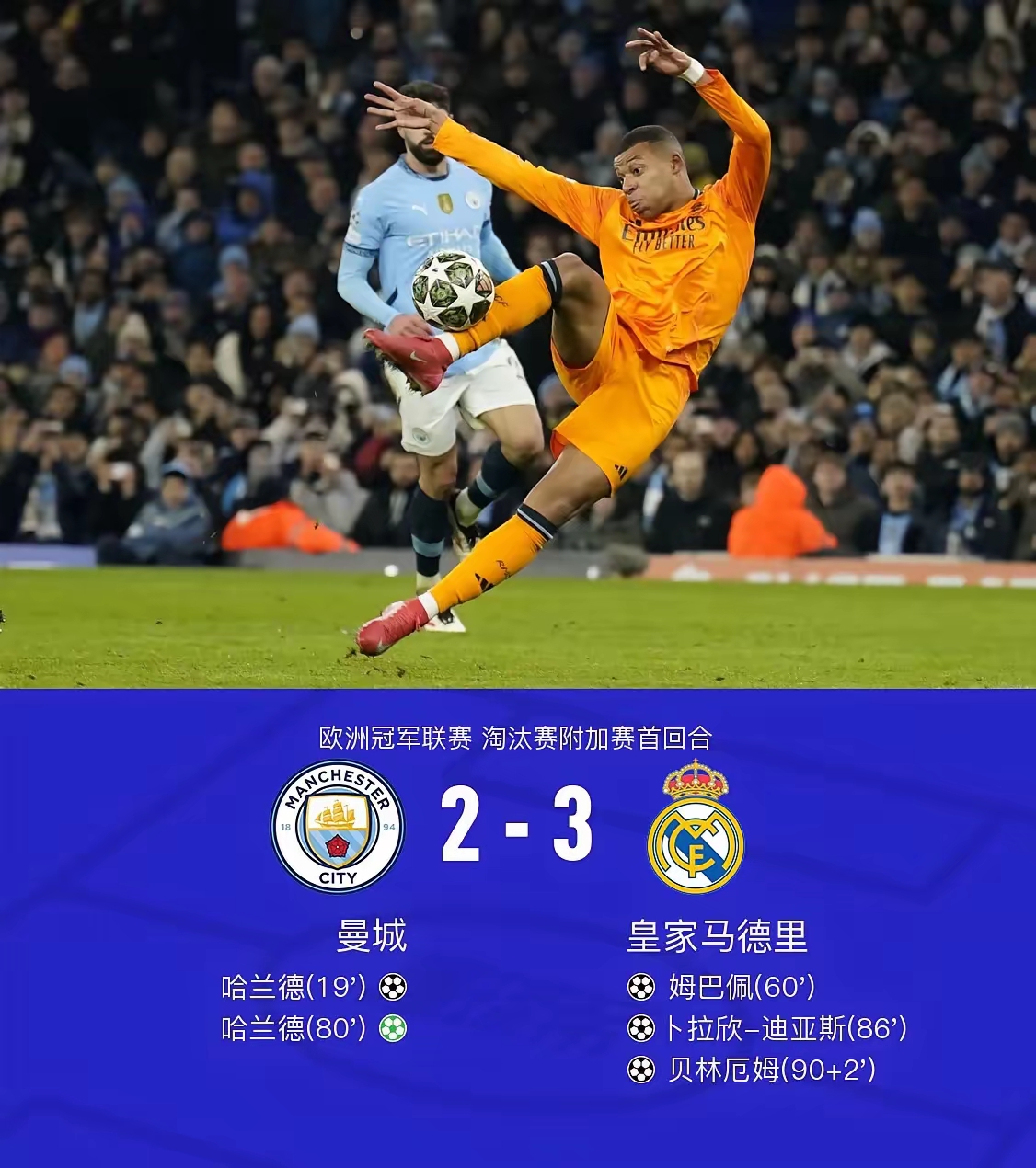 赛前曼城备战NBA总决赛；再遭质疑细节曝光；态度坚定；阵容厚度经受考验的简单介绍