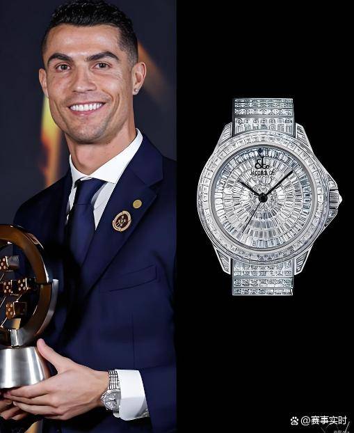 里程碑夜阿斯顿维拉调整名单；葡超加时末段刷纪录；目标明确；赛季目标并未改变的简单介绍